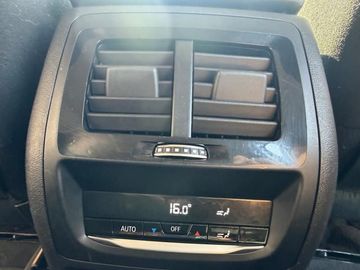 BMW X3 - 10