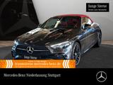 Mercedes-Benz CLE 200 Cab. AMG Prem+/NIGHT/20"/Bur3D/DIGITAL/ - Mercedes-Benz CLE 200 in Stuttgart