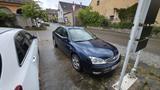 Ford Mondeo 1.8 SCI 96 kW Ghia Ghia - Ford Mondeo: Sci