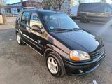 Suzuki auto suzuki lgnis automatik getribe - gebrauchte Suzuki Swift aus dem Jahr 2002