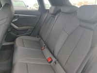 Audi S3 - Vorschau Bild 13