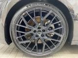 Audi A6 Avant TDI quattro edition one S line HUD+AHK+ - Audi A6 mit Diesel-Antrieb