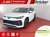 Volkswagen Tayron  R-Line 2.0TDI DSG 379,-ohne Anzahlung Ap - Volkswagen Tayron: R Line
