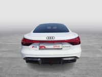 Audi RS e-tron GT - Vorschau Bild 4