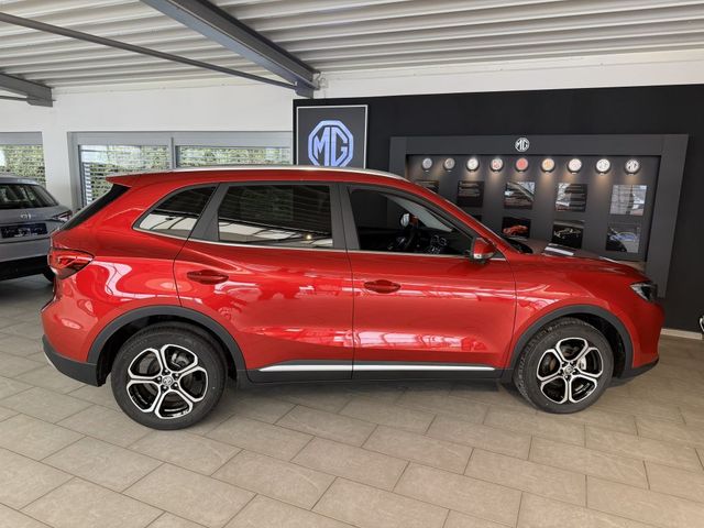 MG ZS ICE 1.5 Comfort 24