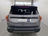 Dacia Bigster Journey Hybrid 155 Winter-Plus City - Dacia Bigster Gebrauchtwagen