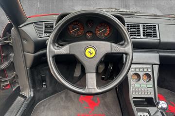 صورة مصغرة 21 لـ 1994 Ferrari 348