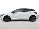 Hyundai i20 Connect & Go 1.0 T-GDI APP+BOSE+NAVI+SHZ+RFK - Hyundai i20: Go