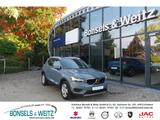 Volvo XC40 Momentum 2WD EU6d T3 AUTOMATIK Navi Digital - Volvo XC40 in Mönchengladbach