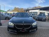 BMW 750i M Paket 2.Hand 1.Jahr Garantie Tuv neu - gebrauchte BMW 750 aus dem Jahr 2013