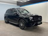 Mercedes-Benz GLS 400 d 4Matic AMG*22*Pano*belüftet*AHK*7Sitze - gebrauchte Mercedes-Benz GLS 400 aus dem Jahr 2023