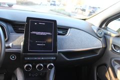 Renault Zoe Intens R135/Z.E. 50 (Miet-Batterie)