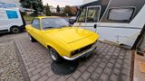 Opel Manta A 1.2 OHV, kein GSE/GSI/CIH - Opel Manta: A