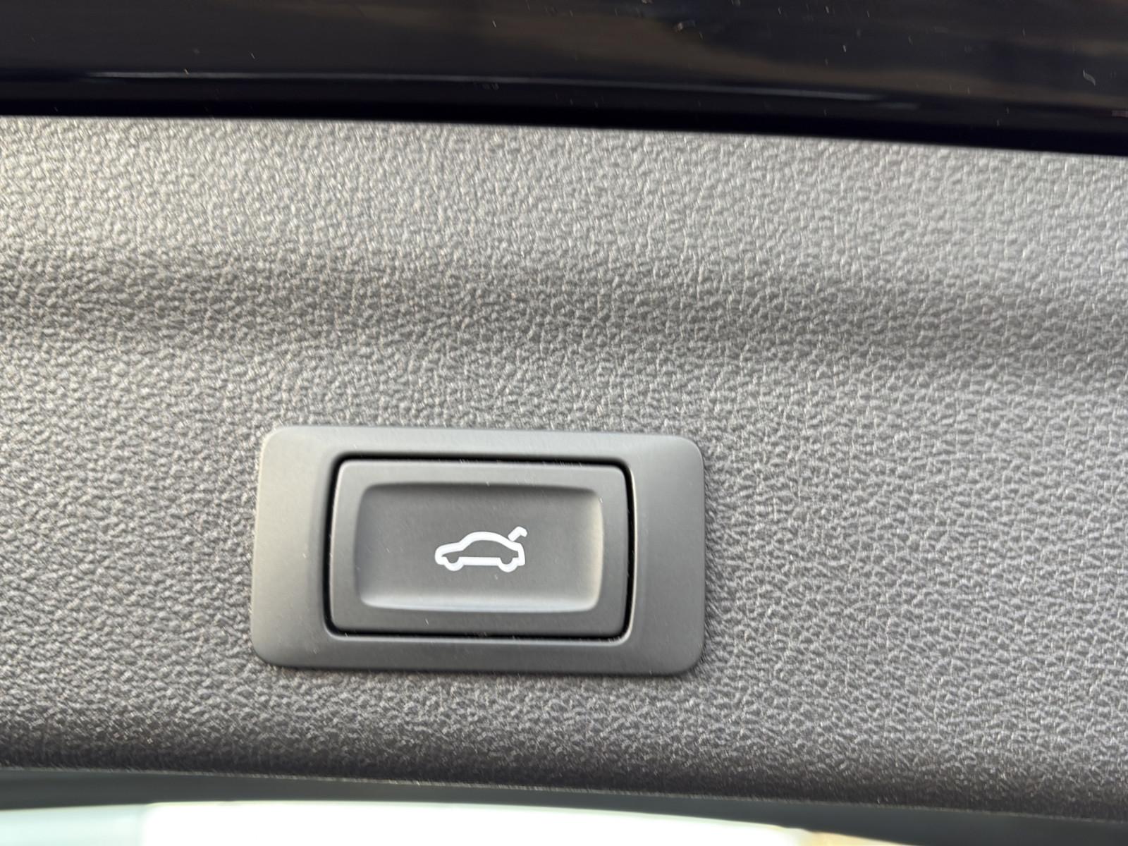 Audi A6 204ps STHZG*Kamera*Virtual*Sound*LED*NaviTouc, миниатюра 27