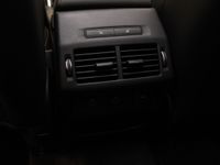 Land Rover Discovery Sport - Vorschau Bild 15