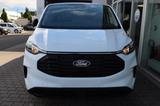 Ford Transit Custom Trend 320/L2 3-Sitzer 1,99%* AHK - Ford Transit: 3.2