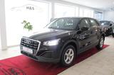 Audi Q2 30 TFSI*Sitzheizung*Navi*PDC - Audi Q2 Gebrauchtwagen in Köln