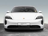 Porsche Taycan GTS Sport Turismo PDCC Sitzbelüftung BOSE - Porsche Taycan: Sport Turismo