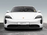Porsche Taycan GTS Sport Turismo PDCC Sitzbelüftung BOSE - Porsche Taycan: Sport Turismo