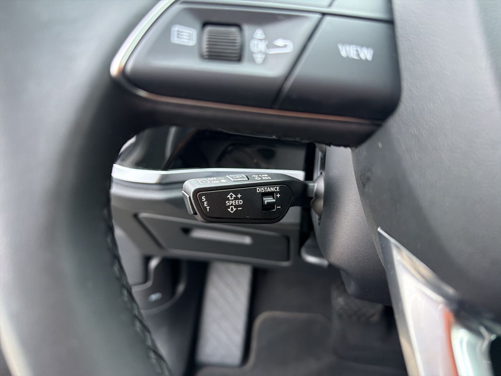 Audi Q3 - Bild 24