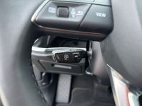 Audi Q3 - Vorschau Bild 24