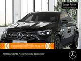 Mercedes-Benz GLE 300 d 4M Cp AMG Advanced+/Pano/AHK/22"/360° - Mercedes-Benz GLE 300: Sportwagen