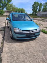 Opel Corsa 1.0 12V Eco Eco