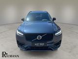 Volvo XC90 T8 PHEV AWD Plus Dark + Panoramadach - Volvo XC90 Gebrauchtwagen