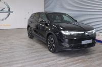 Opel Grandland 1.2 GS 48V *NAVI/HUD/LED/SHZ/PDC/360*