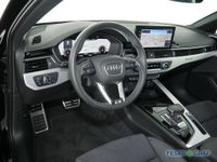 Audi A4 - Vorschau Bild 6