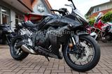 Honda CBR 650 R ! 2026 ! DARK KNIGHT EDITION !1OF1 - Offers