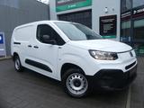 Fiat Doblo Kastenwagen 1.5 BlueHDi L2 KLIMA/KAMERA/DA - Fiat Doblo aus 2025