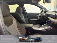 BMW 330 - Vorschau Bild 13