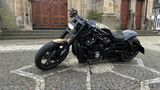 Harley-Davidson NIGHT ROD SPECIAL VRSCDX BLACK DENIM PORSCHE - Offers matching your search criteria