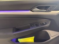 Volkswagen Golf - Vorschau Bild 14