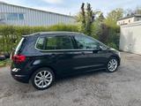 Volkswagen Golf Sportsvan 1.4 TSI 92kW DSG Highline BMT... - Volkswagen: 1.9
