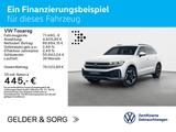Volkswagen Touareg 3.0 TDI R-Line Pano*AHK*DYNAUDIO*Massage - VW Touareg in Duisburg