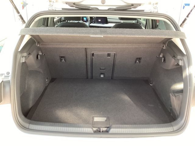 Volkswagen Golf - Bild 6