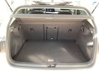 Volkswagen Golf - Vorschau Bild 6