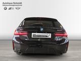 BMW 330e xDrive Touring 326€ netto/mtl.*M Sport Pro* - BMW: E32