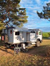 Iveco 90-16 - Iveco 90 16