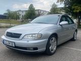 Opel Omega 3.2 V6  TÜV bis 05/2026 TOP - Opel Omega: 2.3