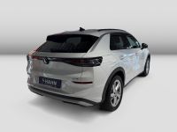 Volkswagen T-Roc - Vorschau Bild 4