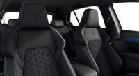 Volkswagen Golf - Vorschau Bild 6