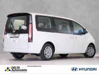 Hyundai STARIA - Vorschau Bild 2