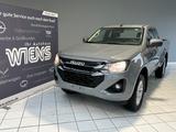 Isuzu D-Max Double Cab LS - Isuzu Gebrauchtwagen
