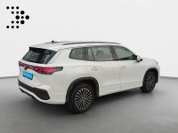 Volkswagen Tayron - Vorschau Bild 18