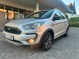 Ford Ka Plus Active (1 Hand) - Ford: Ka Plus