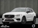 Volvo XC60 B4 Diesel R Design AWD Navi*PDC*LED - Volvo XC60 in Bonn