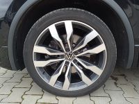 Volkswagen Tiguan Allspace - Vorschau Bild 8